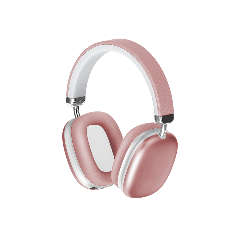 Auriculares P9 Max