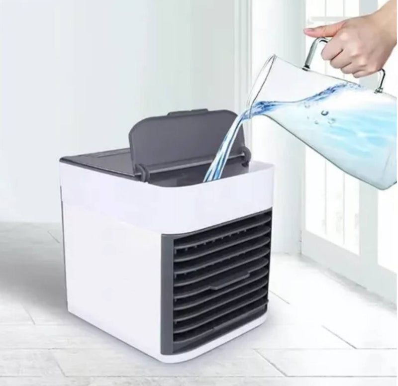 Aire Acondicionado mini Air cool